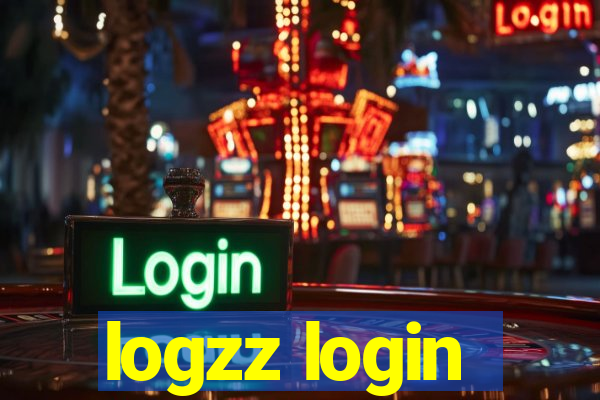 logzz login